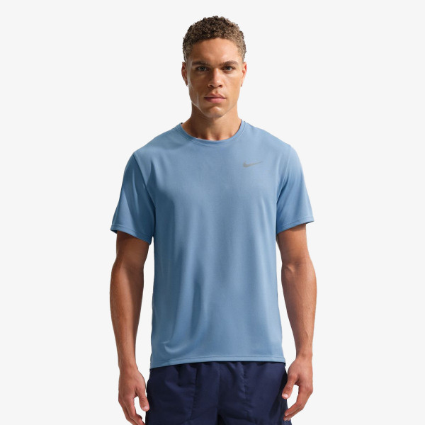 Nike Dri-FIT UV Miler 