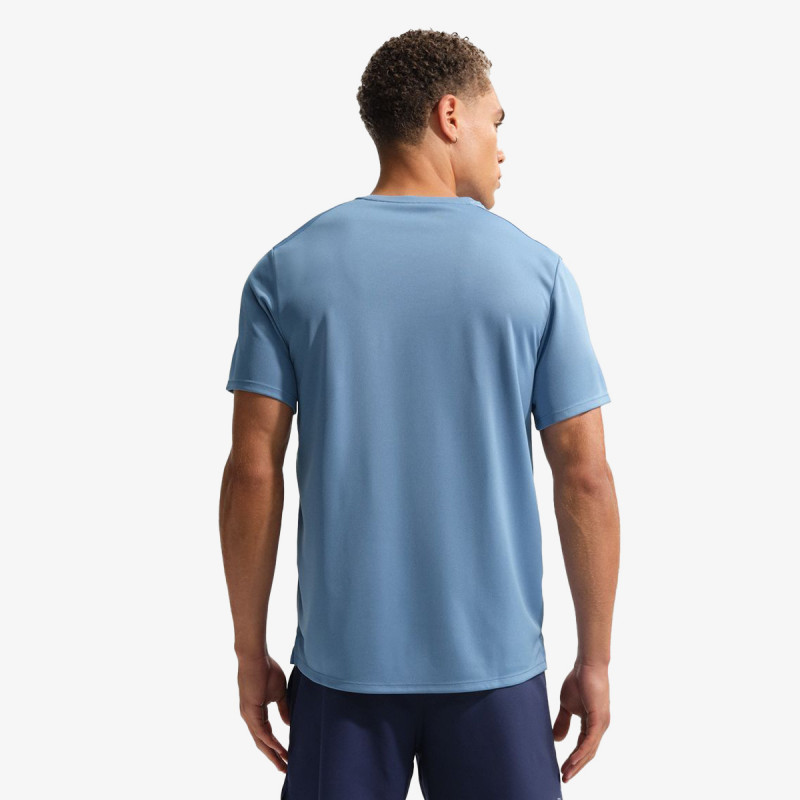 Nike Dri-FIT UV Miler 