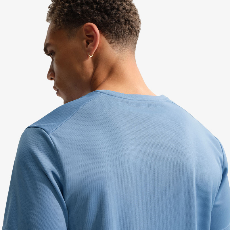 Nike Dri-FIT UV Miler 