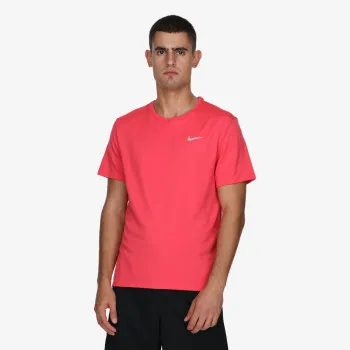 Nike Miler 