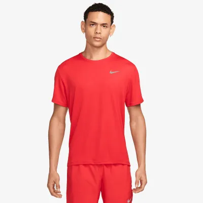 Nike Dri-FIT UV Miler 