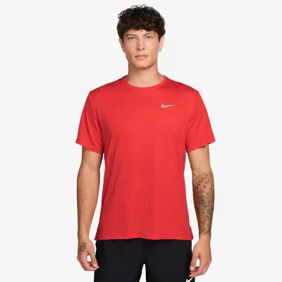 Nike Dri-FIT UV Miler 