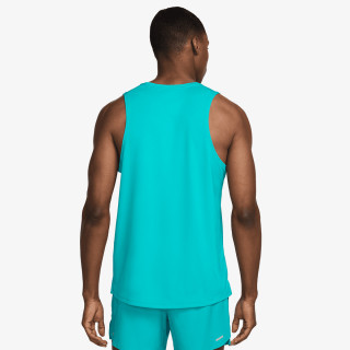 Nike Miler 