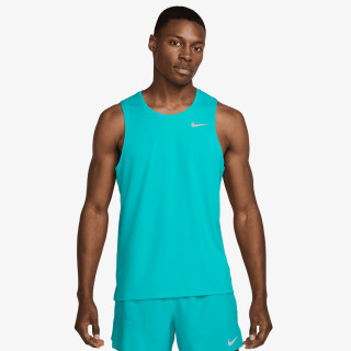 Nike Miler 