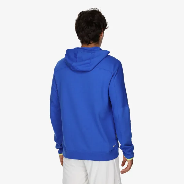 NIKE Dri-FIT Trail Magic Hour 