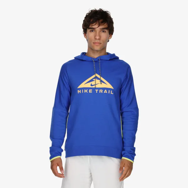 NIKE Dri-FIT Trail Magic Hour 