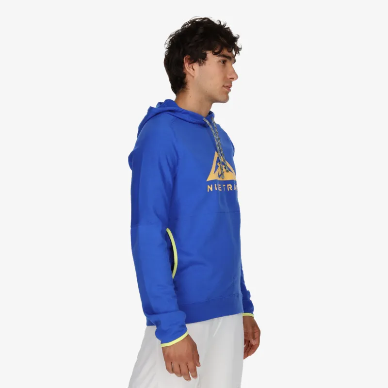 NIKE Dri-FIT Trail Magic Hour 