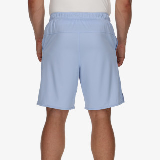 NIKE Dri-FIT Totality 