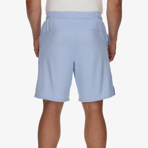 NIKE Dri-FIT Totality 