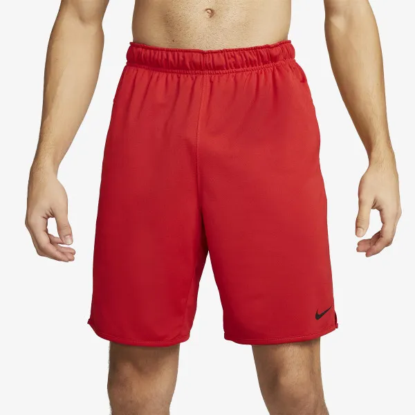NIKE Dri-FIT Totality 