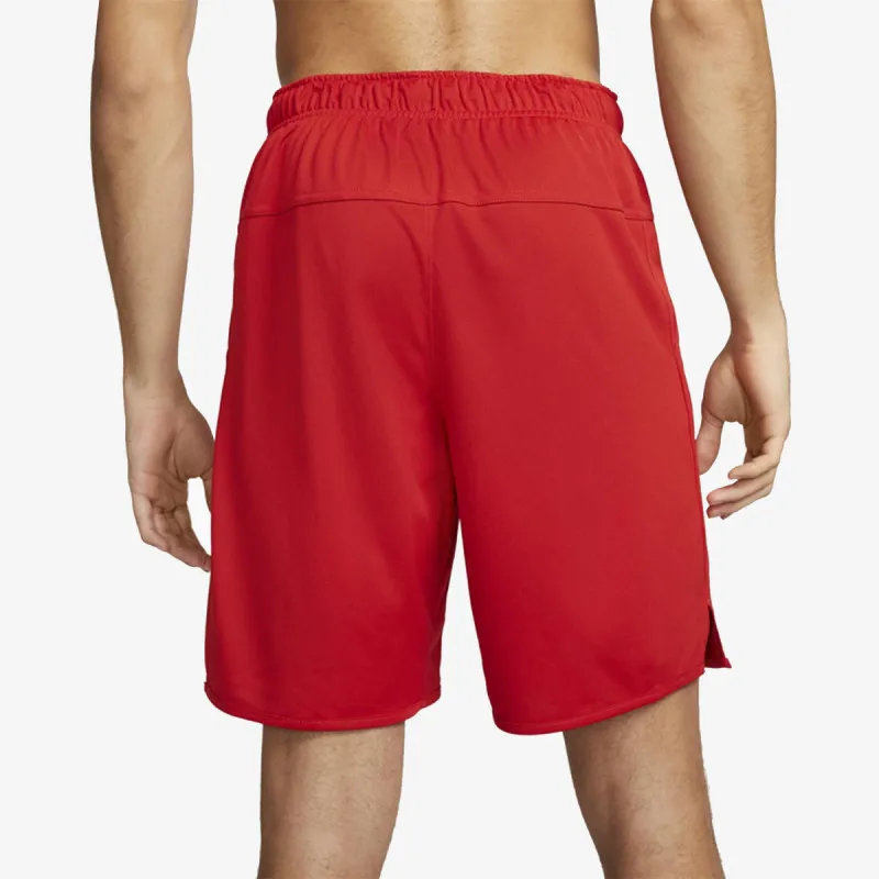 NIKE Dri-FIT Totality 