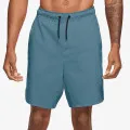 Nike Unlimited 