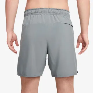 Nike Unlimited 