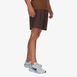 Nike Unlimited 