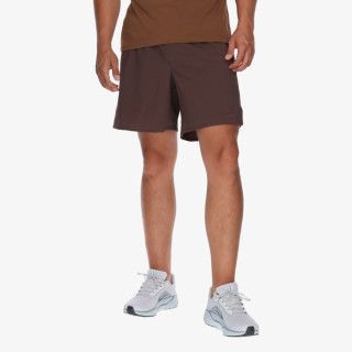 Nike Unlimited 