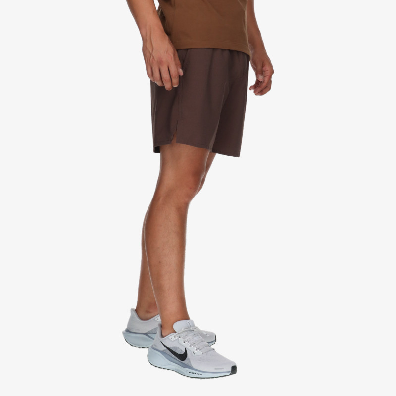 Nike Unlimited 