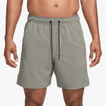Nike M NK DF UNLIMITED WVN 7IN UL 