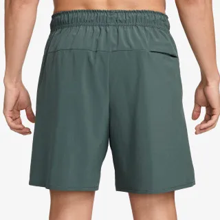 Nike Unlimited 