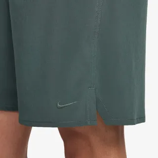 Nike Unlimited 