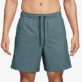 Nike M NK DF UNLIMITED WVN 7IN UL 