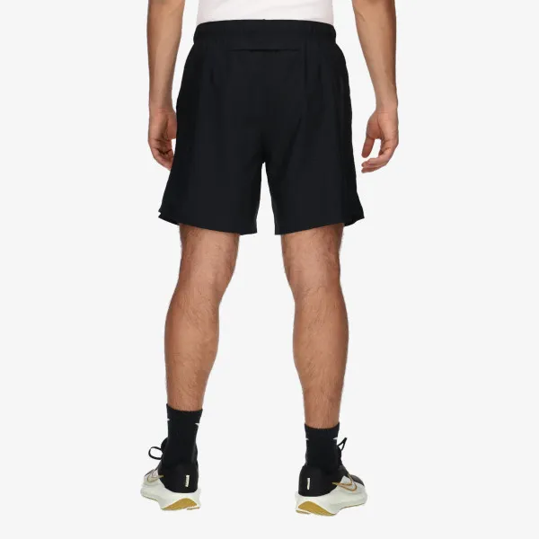 NIKE Dri-FIT Challenger 