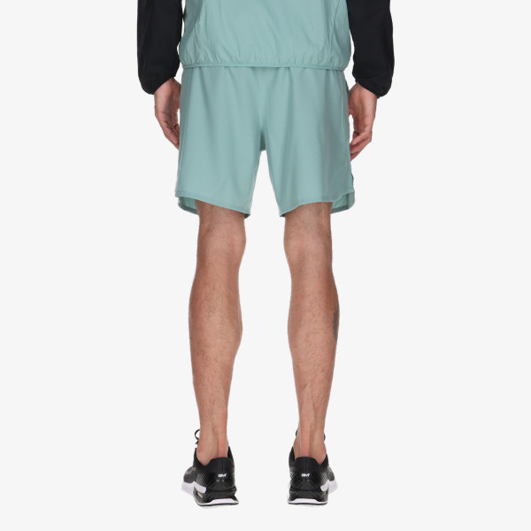 Nike Dri-FIT Challenger 