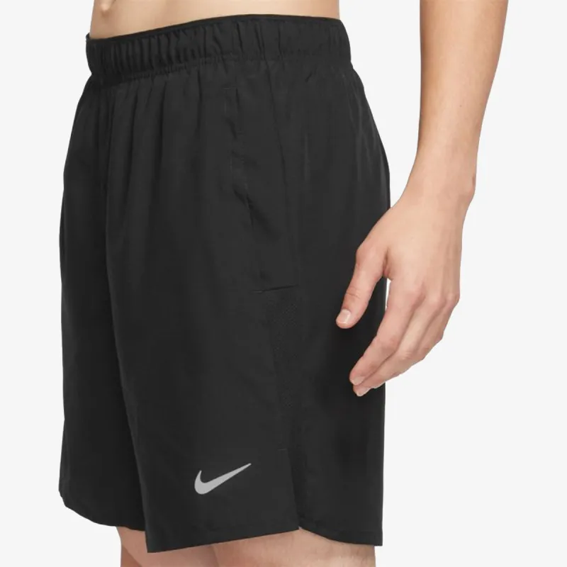 NIKE Challenger 