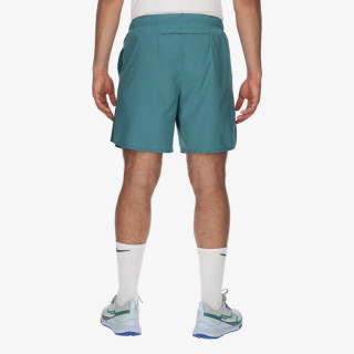 NIKE Dri-FIT Challenger 