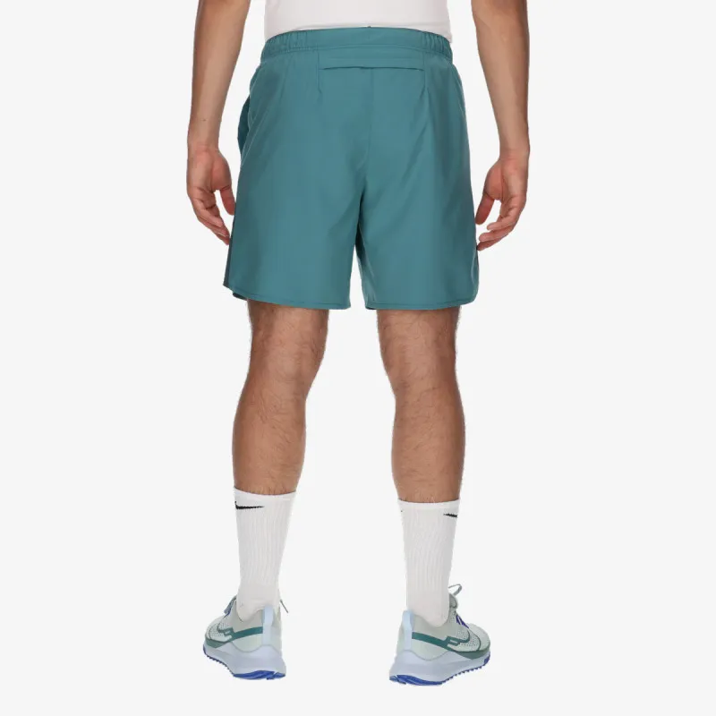 NIKE Dri-FIT Challenger 