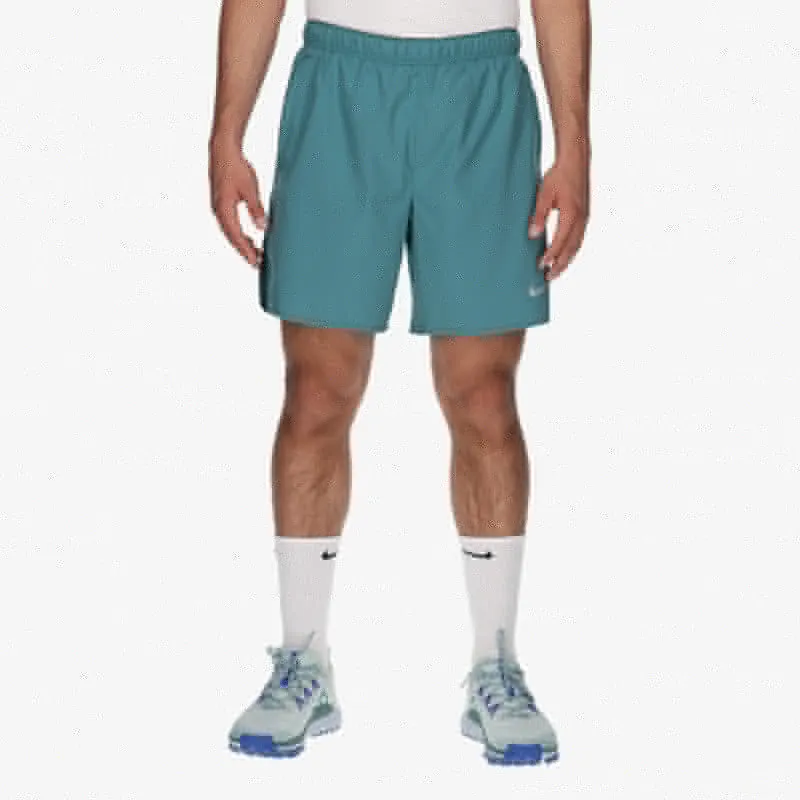 NIKE Dri-FIT Challenger 