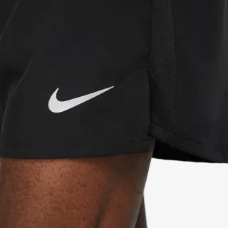 Nike Challenger 
