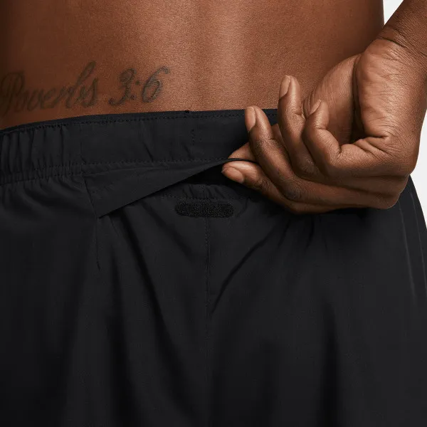Nike Challenger 