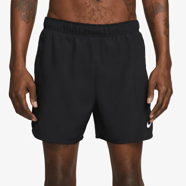 Nike Challenger 