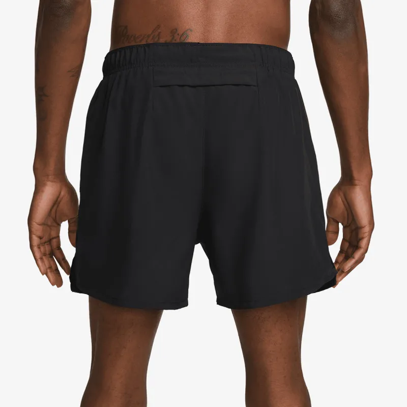 Nike Challenger 