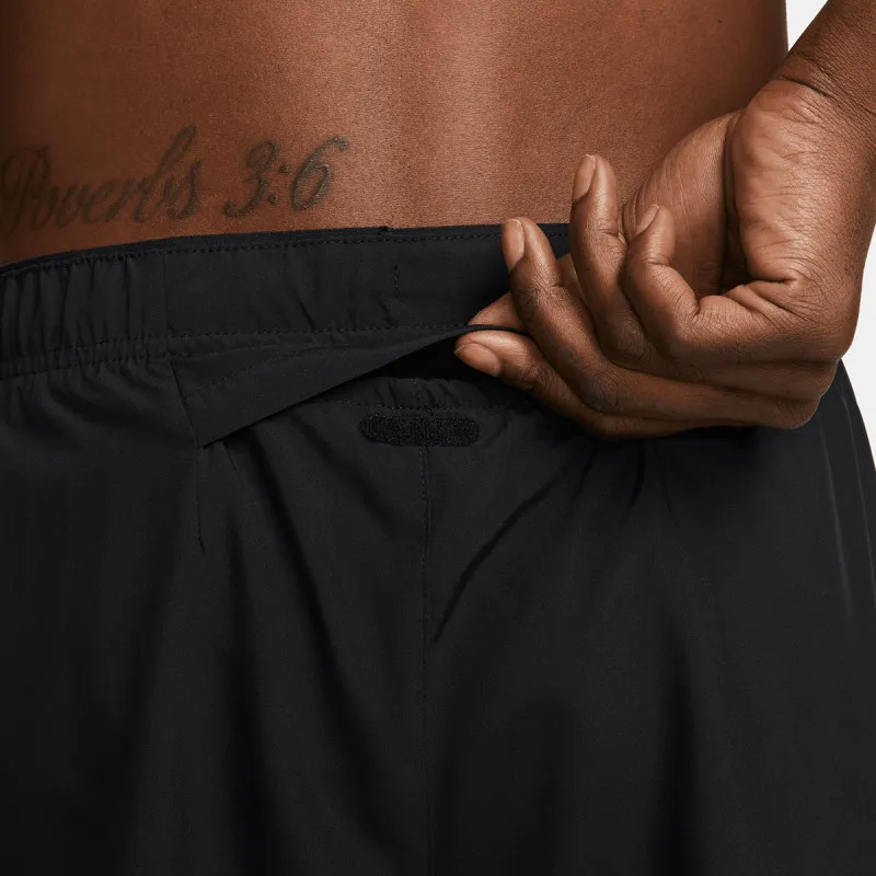 Nike Challenger 