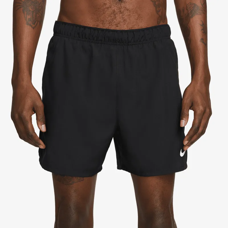 Nike Challenger 
