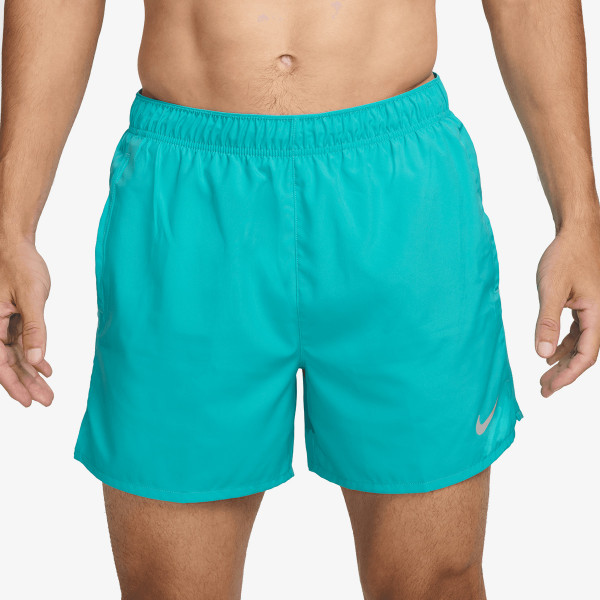 Nike Challenger 
