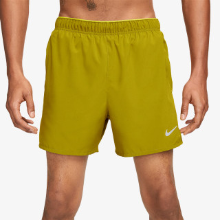 NIKE Challenger 