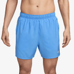 Nike Challenger 