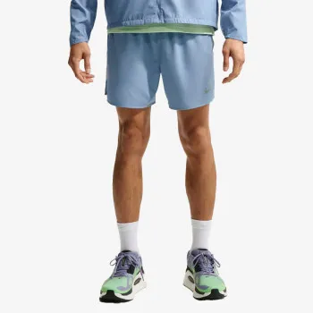 Nike Challenger 