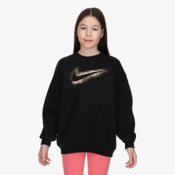 NIKE Sportswear Icon 