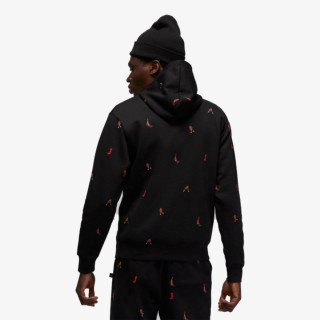 Nike Jordan Essentials 