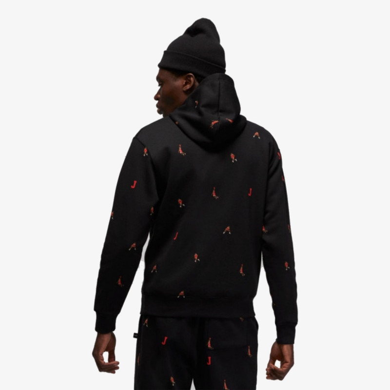 Nike Jordan Essentials 