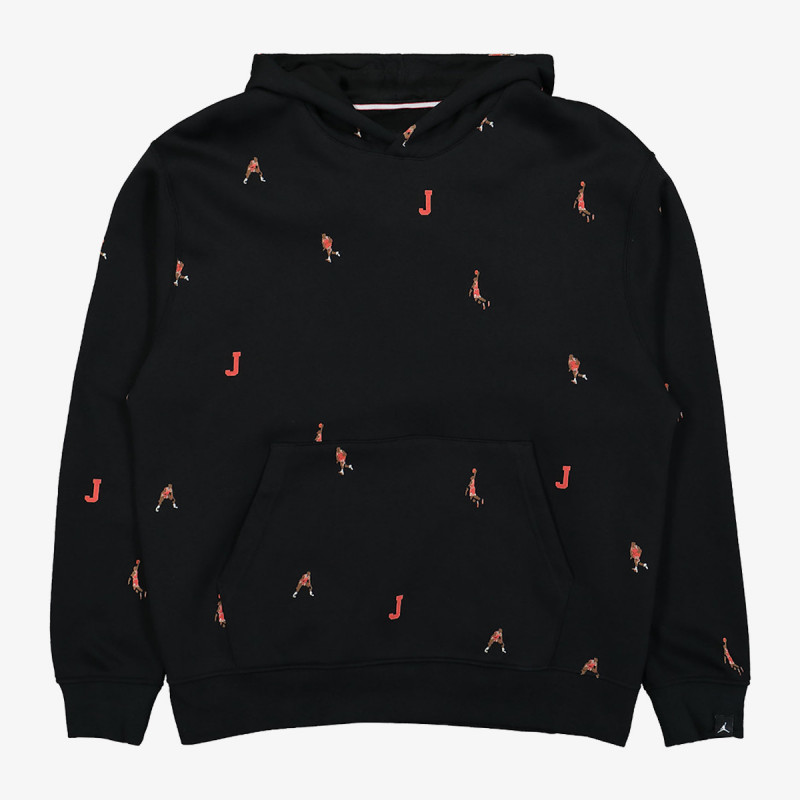 Nike Jordan Essentials 