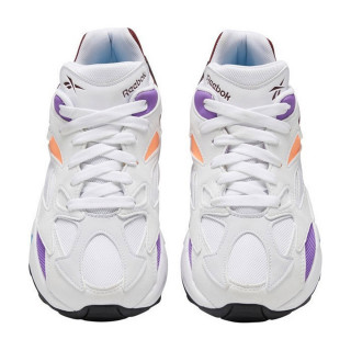 Reebok Aztrek 96 