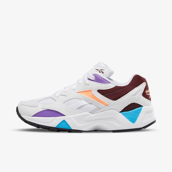 Reebok Aztrek 96 
