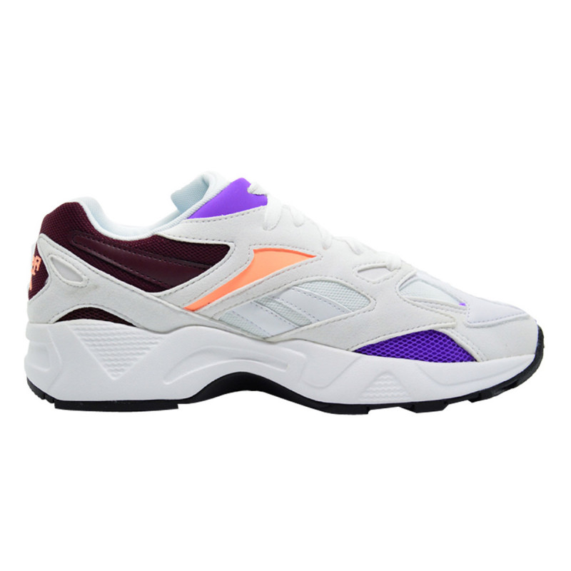 Reebok Aztrek 96 