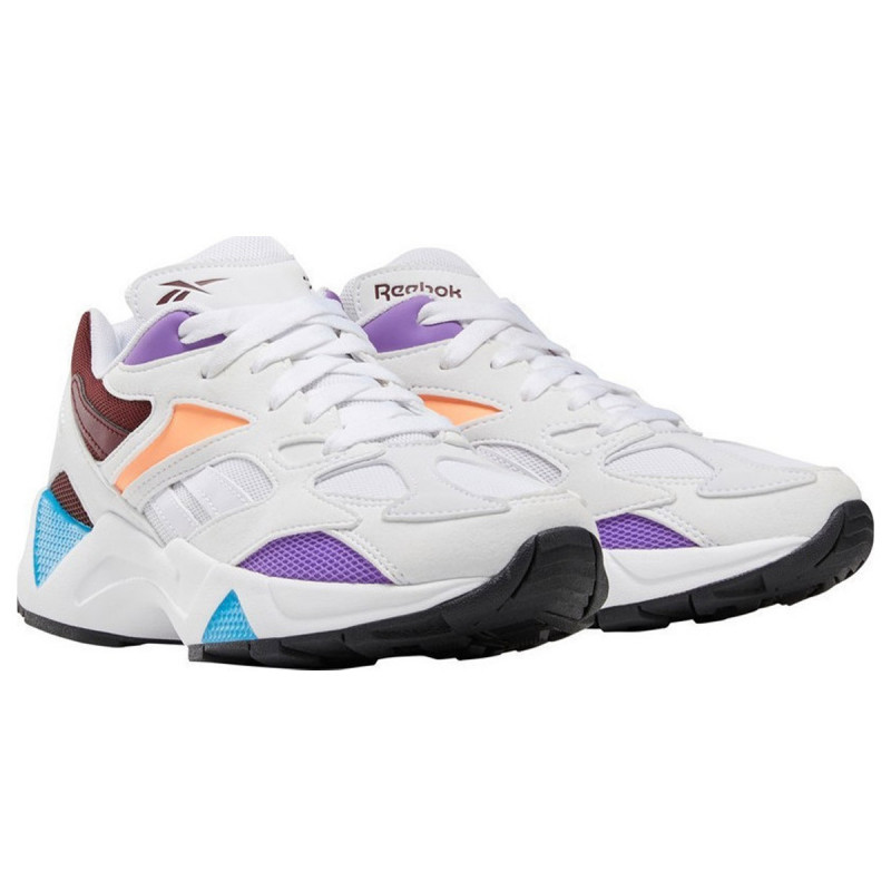 Reebok Aztrek 96 