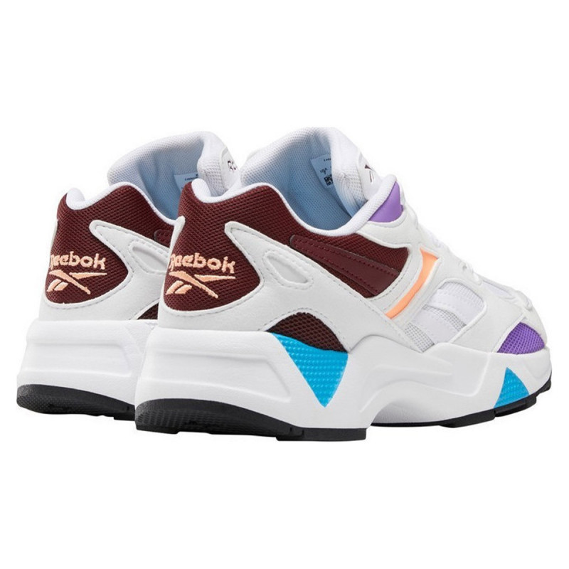 Reebok Aztrek 96 