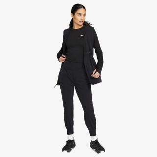 Nike W NK DF BLISS MR 7/8 JOGGER 